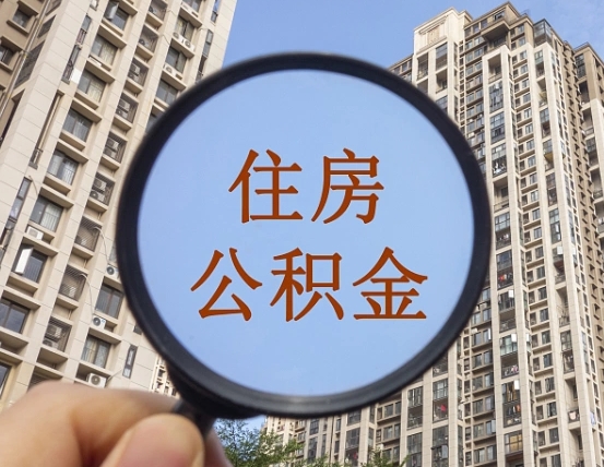 广东辞职了公积金怎么取（辞职了之后公积金怎么取）